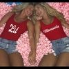 sydneyshelton00